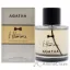 Picture of LHomme Terres du Sud by Agatha for Men - 3.4 oz EDP Spray