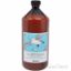 Naturaltech Well-Being Conditioner by Davines for Unisex - 3