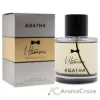 Picture of LHomme Terres du Sud by Agatha for Men - 3.4 oz EDP Spray