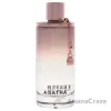 Picture of Lamour A Paris by Agatha for Women - 3.3 oz EDP Spray