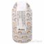 This Is A Medium Hold Modeling Gel by Davines for Unisex - 8