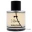 Picture of LHomme Terres du Sud by Agatha for Men - 3.4 oz EDP Spray