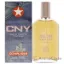 Picture of Complices for Her by CNY for Women - 3.4 oz EDT Spray