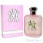New York Yankees by New York for Women - 3.4 oz EDP Spray