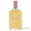 Picture of Complices for Her by CNY for Women - 3.4 oz EDT Spray
