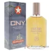Picture of Complices for Her by CNY for Women - 3.4 oz EDT Spray