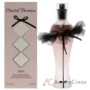 Picture of Chantal Thomass - Pink by Chantal Thomass for Women - 3.3 oz EDP Spray