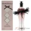 Picture of Chantal Thomass - Pink by Chantal Thomass for Women - 3.3 oz EDP Spray