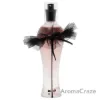 Picture of Chantal Thomass - Pink by Chantal Thomass for Women - 3.3 oz EDP Spray