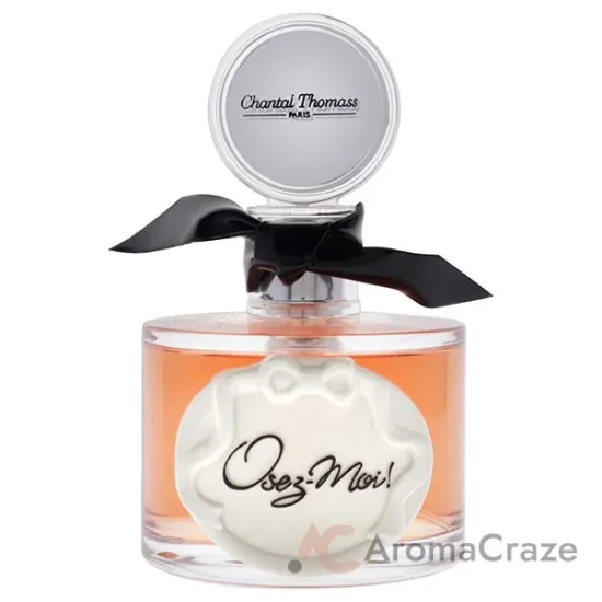 Picture of Osez-Moi by Chantal Thomass for Women - 3.3 oz EDP Spray