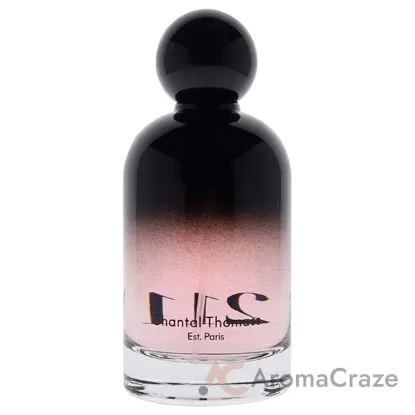 Picture of Chantal Thomass - 211 by Chantal Thomass for Women - 3.4 oz EDP Spray