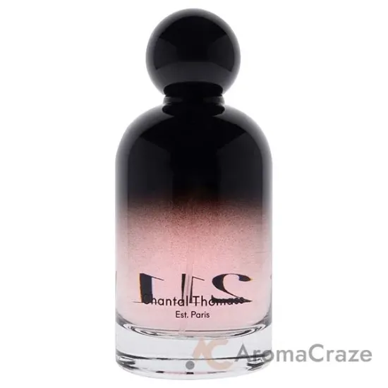 Picture of Chantal Thomass - 211 by Chantal Thomass for Women - 3.4 oz EDP Spray