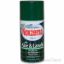 Medicated Shave Cream with Aloe and Lanolin by Noxzema for M