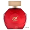 Picture of Red by Morgan for Women - 3.3 oz EDP Spray
