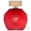 Picture of Red by Morgan for Women - 3.3 oz EDP Spray