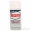 Regular Protective Formula Shave Cream by Noxzema for Men - 