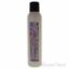 This Is A Dry Texturizer by Davines for Unisex - 8.45 oz Spr