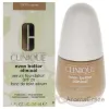 Picture of Even Better Clinical Serum Foundation SPF 20 - CN 70 Vanilla by Clinique for Women - 1 oz Foundation