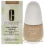 Picture of Even Better Clinical Serum Foundation SPF 20 - CN 70 Vanilla by Clinique for Women - 1 oz Foundation