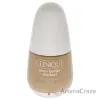 Picture of Even Better Clinical Serum Foundation SPF 20 - CN 70 Vanilla by Clinique for Women - 1 oz Foundation