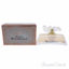 Tendre Reverence by Princesse Marina de Bourbon for Women - 