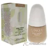 Picture of Even Better Clinical Serum Foundation SPF 20 - CN 70 Vanilla by Clinique for Women - 1 oz Foundation