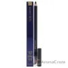 Picture of Double Wear 24H Waterproof Gel Eye Pencil - 05 Smoke by Estee Lauder for Women - 0.04 oz Eye Pencil