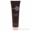 Miracle Defrizzing Gel by Its A 10 for Unisex - 5 oz Gel