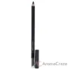 Picture of Double Wear 24H Waterproof Gel Eye Pencil - 05 Smoke by Estee Lauder for Women - 0.04 oz Eye Pencil