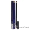 Picture of Double Wear 24H Waterproof Gel Eye Pencil - 05 Smoke by Estee Lauder for Women - 0.04 oz Eye Pencil