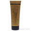 Gradual Tan Plus Sculpt and Glow Everyday Multi-Active Tonin