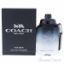 Coach by Coach for Men - 2 oz EDT Spray