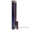 Picture of Double Wear 24H Waterproof Gel Eye Pencil - 09 Aubergine by Estee Lauder for Women - 0.04 oz Eye Pencil