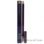 Picture of Double Wear 24H Waterproof Gel Eye Pencil - 09 Aubergine by Estee Lauder for Women - 0.04 oz Eye Pencil