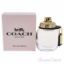 Coach New York by Coach for Women - 1 oz EDP Spray