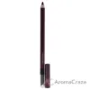 Picture of Double Wear 24H Waterproof Gel Eye Pencil - 09 Aubergine by Estee Lauder for Women - 0.04 oz Eye Pencil