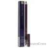 Picture of Double Wear 24H Waterproof Gel Eye Pencil - 09 Aubergine by Estee Lauder for Women - 0.04 oz Eye Pencil
