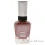 Picture of Complete Salon Manicure - 301 Raisin The Bar by Sally Hansen for Women - 0.5 oz Nail Polish
