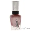 Picture of Complete Salon Manicure - 301 Raisin The Bar by Sally Hansen for Women - 0.5 oz Nail Polish