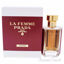 La Femme Prada Intense by Prada for Women - 1.7 oz EDP Spray