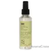Picture of Coco Nut Milk Conditioning Spray by AG Hair Cosmetics for Unisex - 5 oz Spray