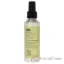Picture of Coco Nut Milk Conditioning Spray by AG Hair Cosmetics for Unisex - 5 oz Spray