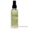 Picture of Coco Nut Milk Conditioning Spray by AG Hair Cosmetics for Unisex - 5 oz Spray