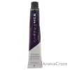 Picture of ChromaSilk Creme Hair Color - 6.46 Dark Copper Red Blonde by Pravana for Unisex - 3 oz Hair Color