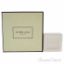Pomegranate Noir Bath Soap by Jo Malone for Unisex - 3.5 oz 