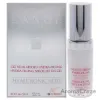 Picture of Hydra-Filling Absolute Eye Gel by Lange for Unisex - 0.68 oz Serum