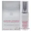 Picture of Hydra-Filling Absolute Eye Gel by Lange for Unisex - 0.68 oz Serum