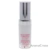 Picture of Hydra-Filling Absolute Eye Gel by Lange for Unisex - 0.68 oz Serum