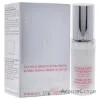 Picture of Hydra-Filling Absolute Eye Gel by Lange for Unisex - 0.68 oz Serum