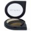 Intense I-Color Powder Shadow - 115 Hazels by Almay for Wome